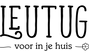 Leutug