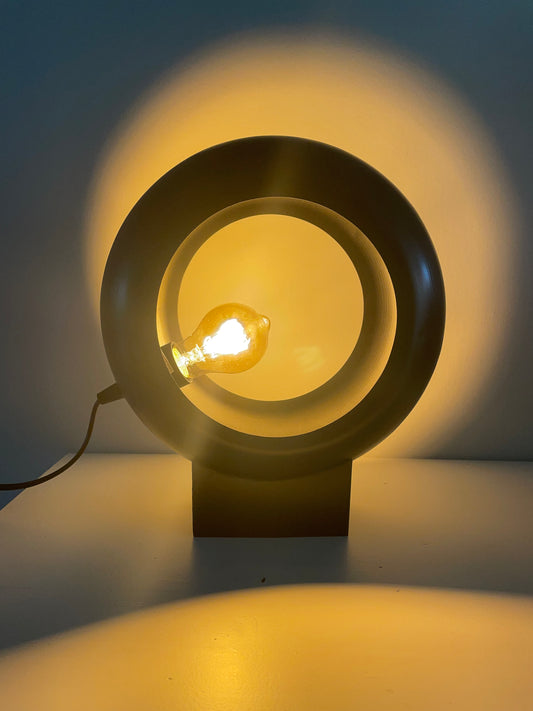 Sfeerlamp van Ky Hoogte 32 cm